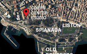 Corfucenterstudios1